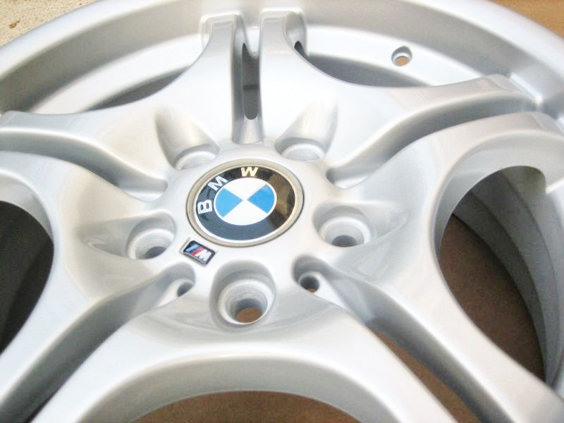 BBS 17インチ BBS 17インチ メッシュホイール RS - メルカリ